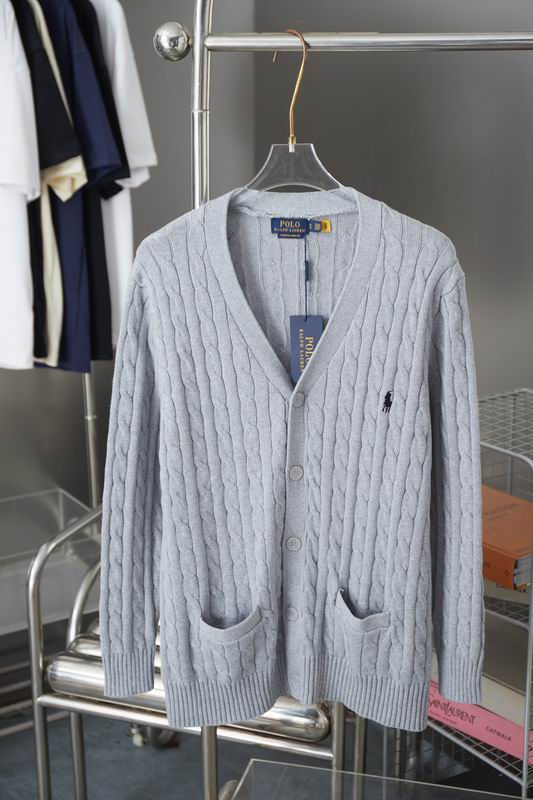 Ralph Lauren Sweater Wmns ID:20250918-184